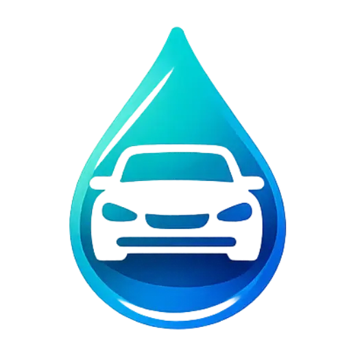 Lavage auto à domicile Saint-Laurent-sur-Oust